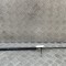 Amortizor capota dreapta față MERCEDES-BENZ GLC X253, C253 2016 OEM: A2539801264 25162957