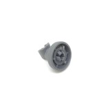 Roți Coș Superior Mașină de Spălat Vase GORENJE, Cod 240729, Piesa Originală