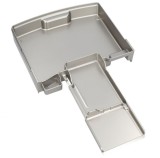 Tava de picurare pentru espressor DELONGHI 5313251601, ECAM510