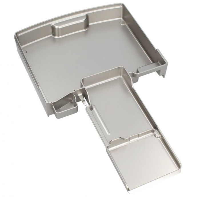 Tava de picurare pentru espressor DELONGHI 5313251601, ECAM510