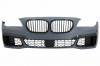 Bara Fata compatibil cu BMW Seria 7 F01 F02 (2009-2015) M760 Look FBBMF01L