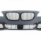 Bara Fata BMW Seria 7 F01/F02 (2009-2015) M760 Look Performance AutoTuning