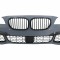 Bara Fata BMW Seria 7 F01/F02 (2009-2015) M760 Look Performance AutoTuning