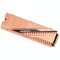 SSD GIGABYTE, 1 TB, M.2, PCIe Gen4.0 x4, 3D TLC Nand, R/W: 5000/4400 MB/s, &quot;GP-ASM2NE6100TTTD&quot;