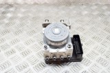 Pompa ABS MERCEDES-BENZ GLC C253 2018 OEM: A2539011400,A2534310200,10.0625-3855.1,10.0915-1574.3,10.0220-0951.4,28.5156-5430.3 14545245