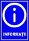 Foto  - 1