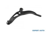 Brat suspensie Ford Explorer 5 (2010-&gt;) #1
