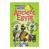 Hard Nuts of History