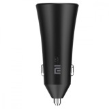 Cumpara ieftin Incarcator auto Mi 37W Dual Port Car Charger, Xiaomi