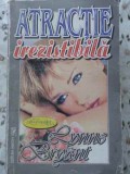 ATRACTIE IREZISTIBILA-LYNNE BRYANT