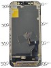 Display iPhone 12 Mini OLED DD