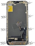 Display iPhone 12 Mini OLED DD