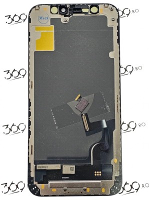 Display iPhone 12 Mini OLED DD foto