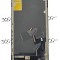 Display iPhone 12 Mini OLED DD