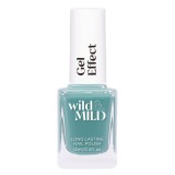 Lac unghii Gel Effect GE94 Rockabilly Wild &amp; Mild, 12ml