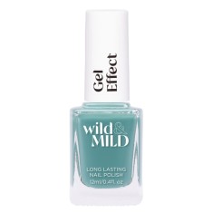 Lac unghii Gel Effect GE94 Rockabilly Wild &amp; Mild, 12ml