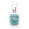 Lac unghii Gel Effect GE94 Rockabilly Wild &amp; Mild, 12ml