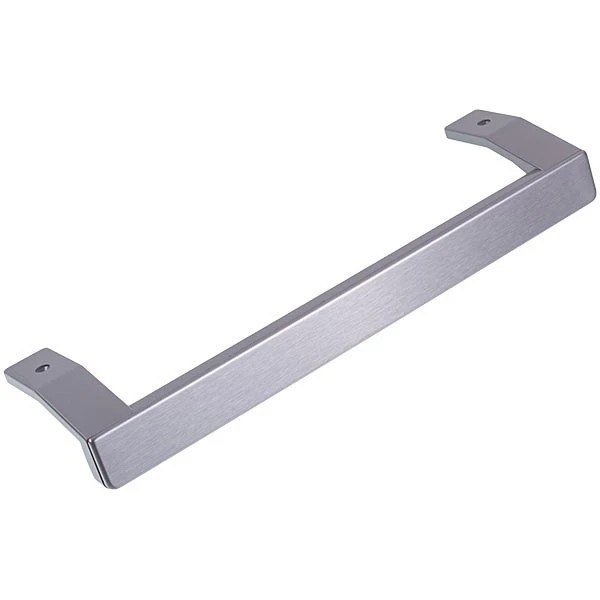 Maner usa combina frigorifica RAL7039 Arctic, Beko 5907610300, 4656750300,