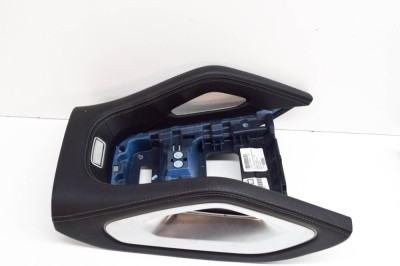 Ornament consola centrală MERCEDES-BENZ GLE W167 2022 OEM: A1676801601 20648405 foto