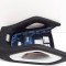Ornament consola centrală MERCEDES-BENZ GLE W167 2022 OEM: A1676801601 20648405