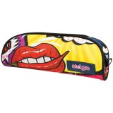 Cumpara ieftin Penar Strigo Pcs1 Comic