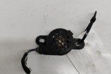 Difuzor senzor de parcare PDC PORSCHE CAYENNE 92A 2011 OEM: 8E0919279 29999982