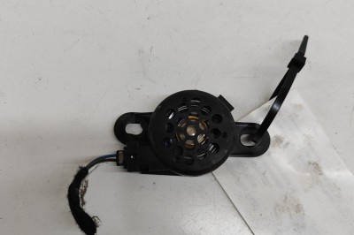 Difuzor senzor de parcare PDC PORSCHE CAYENNE 92A 2011 OEM: 8E0919279 29999982 foto
