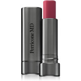 Cumpara ieftin Perricone MD No Makeup Lipstick balsam de buze colorat SPF 15 culoare Red 4.2 g