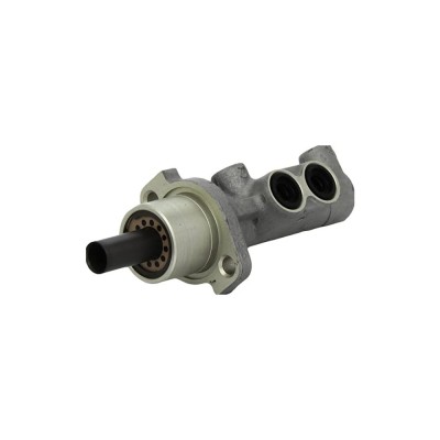 Pompa centrala frana CITROEN XSARA Break N2 ATE 03212327213 foto