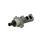 Pompa centrala frana CITROEN XSARA Break N2 ATE 03212327213
