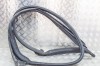 Garnitura ușă st&acirc;nga față TESLA MODEL 3 2019 OEM: 1090500-99-F | 12079947
