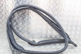 Garnitura ușă st&acirc;nga față TESLA MODEL 3 2019 OEM: 1090500-99-F | 12079947