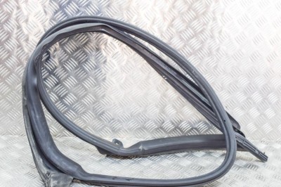Garnitura ușă st&amp;acirc;nga față TESLA MODEL 3 2019 OEM: 1090500-99-F | 12079947 foto