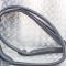 Garnitura ușă st&acirc;nga față TESLA MODEL 3 2019 OEM: 1090500-99-F | 12079947