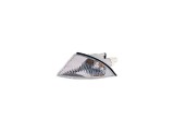 Lampa semnalizare fata Mitsubishi Carisma 1995-1999 BestAutoVest partea stanga, Depo