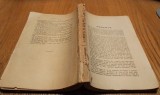 ELEMENTE DE GEOLOGIE - I. Popescu-Voitesti - 1921, 472 p. cu figuri in text
