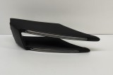 Proieitor suplimentar dreapta față PORSCHE MACAN 95B 2015 OEM: 95B941108A,95B.941.108.A 25383421