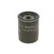 BOSCH 0 986 452 041 Filtru ulei