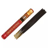 Cumpara ieftin Betisoare Parfumate - Set 20 Buc - Church Incence