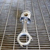 Piston Audi A7 Sportback 4GA 4GF 2012 059198401H 059107065DF OEM Original