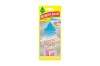 Odorizant Auto Wunder-Baum&reg;, Beach Days, WUNDER-BAUM&reg;