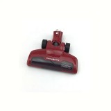 Perie electrică roșie pentru aspirator ROWENTA FS-9100025475 Original