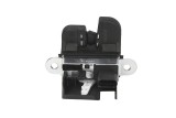 Inchizator capota spate Vw Golf 5 2003-2009 cu 3/5usi; Golf 6 2008-2016 Hatchback cu 3/5usi; Passat B6/B7 2005-2015 model Variant/COMBI; Touran 1T 20