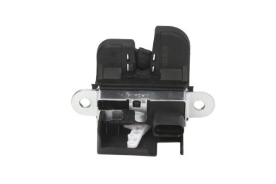 Inchizator capota spate Vw Golf 5 2003-2009 cu 3/5usi; Golf 6 2008-2016 Hatchback cu 3/5usi; Passat B6/B7 2005-2015 model Variant/COMBI; Touran 1T 20 foto