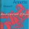 Annette - Dorothea Kleine