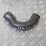 Furtun Intercooler Stanga VW Jetta III 1K2 2009 1K0145834AT OEM