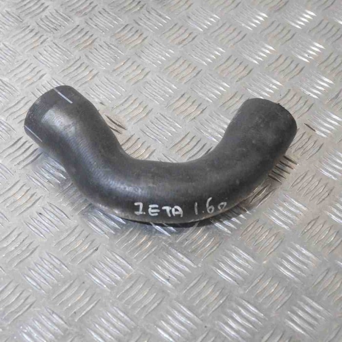 Furtun intercooler st&acirc;nga VW JETTA III 1K2 2009 OEM: 1K0145834AT