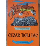 CEZAR BOLLIAC-TUDOR SOIMARU-225801