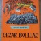 CEZAR BOLLIAC-TUDOR SOIMARU-225801