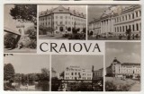 MOZAIC CRAIOVA RPR